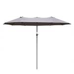 Angel Living UM1162G