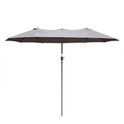 Angel Living UM1162G