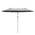 Angel Living UM1162G
