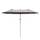 Angel Living UM1162G