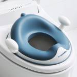 Toilettensitz für Kinder