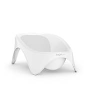 Angelcare 2-in-1 Babybadewanne