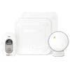 Angelcare 3320 SmartSensor Pro 2