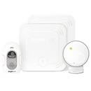 Angelcare 3320 SmartSensor Pro 2