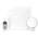 Angelcare 3320 SmartSensor Pro 2