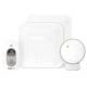 Angelcare 3320 SmartSensor Pro 2 Vergleich