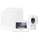 Angelcare 3330 SmartSensor Pro 3