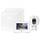 Angelcare 3330 SmartSensor Pro 3