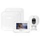 Angelcare 3330 SmartSensor Pro 3 Vergleich