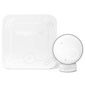 Angelcare AC027 Vergleich
