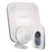 Angelcare AC117-D Vergleich