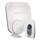 Angelcare AC117-D