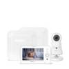 Angelcare AC25-SP