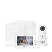 Angelcare AC25-SP