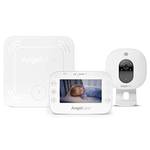 Angelcare AC327