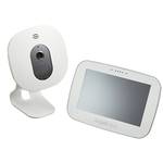 Angelcare AC510