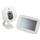 Angelcare AC510