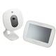 Angelcare AC510 Vergleich
