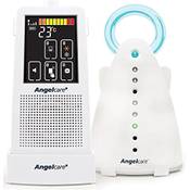 Angelcare AC720 Vergleich