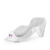 Angelcare ergonomischer Badesitz