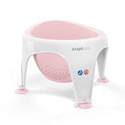 Angelcare Soft Touch Bad Sitz