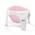 Angelcare Soft Touch Bad Sitz
