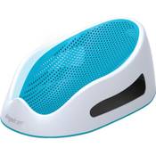 Angelcare Soft Touch Badewannenliege Vergleich