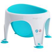 Angelcare Soft Touch Badewannensitz Vergleich