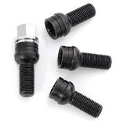 Angelia Comeaux G-NUT-103 Vergleich
