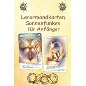 Angelina Schulze Lenormandkarten Sonnenfunken