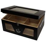 Angelo-Humidor