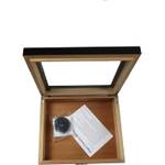 Angelo Humidor 701354