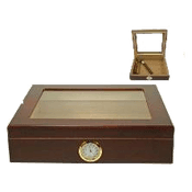 Angelo Humidor (1429403/S) Vergleich