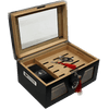 Angelo Humidor (331093)