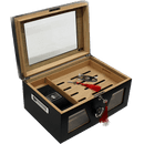 Angelo Humidor (331093)