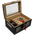Angelo Humidor (331093)