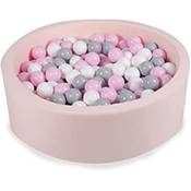 Angelove Ball Pool  Vergleich