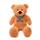 Angelove Riesen-Teddy