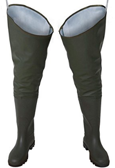 Watstiefel kaufen Test Vergleich » Top 11 im Oktober 2025