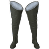 Angelservice24 Watstiefel
