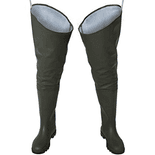 Angelservice24 Watstiefel