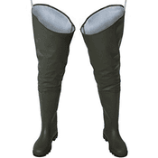 Angelservice24 Watstiefel