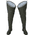 Angelservice24 Watstiefel