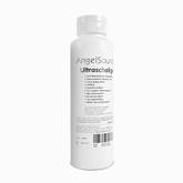 ritex kinderwunsch gleitmittel 8 applikatoren Ultraschallgel Sonographie Gel Leitgel Kontaktgel 12 x 1 Liter Gleitgel  U-Gel