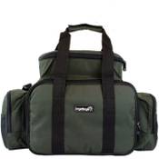 Angel-Berger luxus Angeltasche