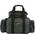 Angel-Berger luxus Angeltasche