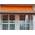 Angerer 2301/200