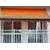 Angerer 2301/200