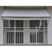 Angerer 2304/005