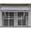Angerer 2304/005